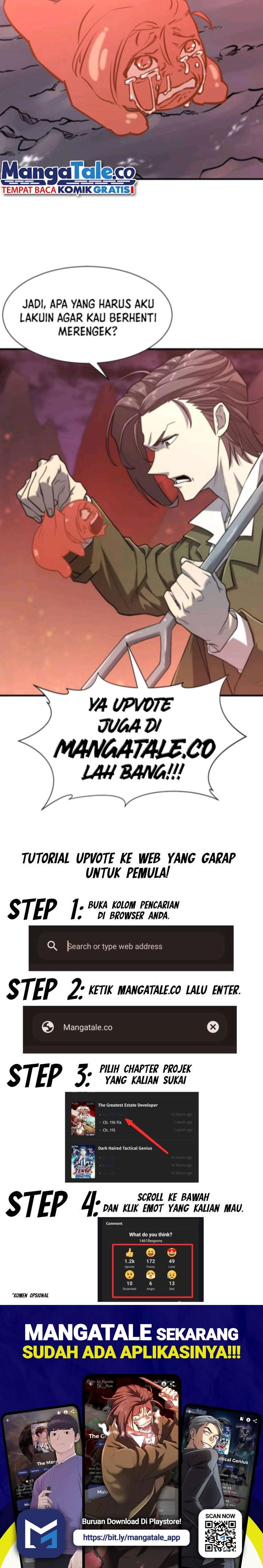 image-komik-ill-make-you-a-superstar-chapter-30-20/21