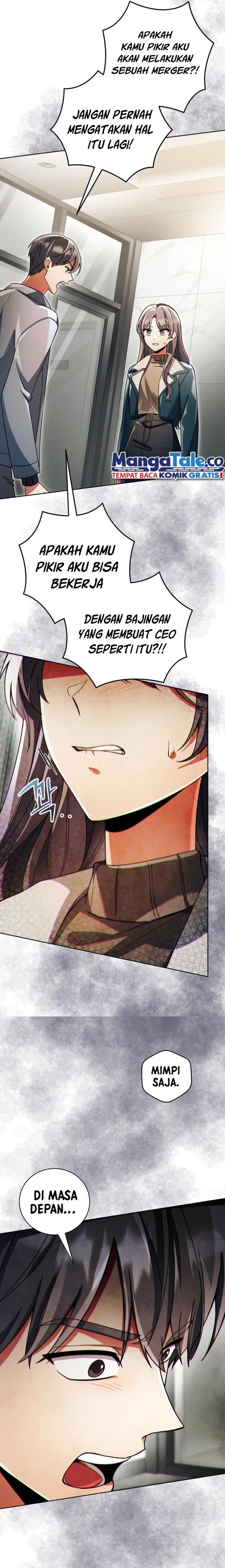 image-komik-ill-make-you-a-superstar-chapter-31-3/23