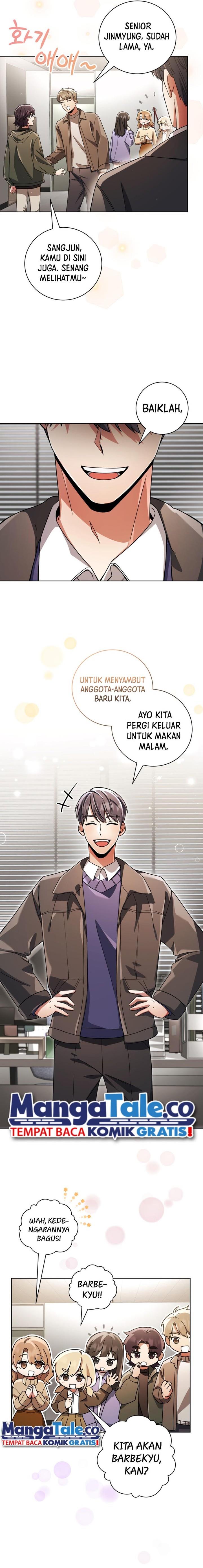 image-komik-ill-make-you-a-superstar-chapter-31-6/23