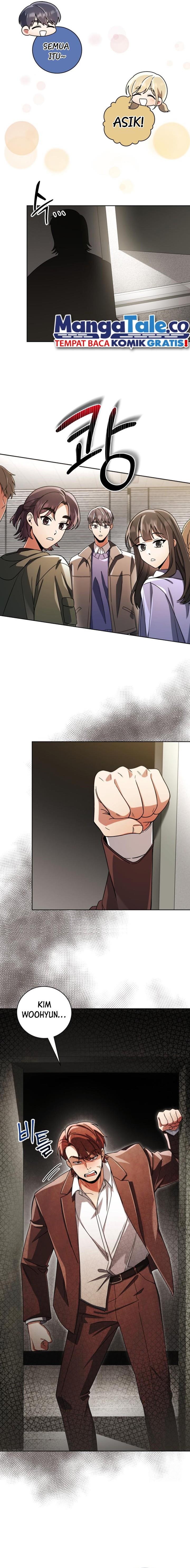 image-komik-ill-make-you-a-superstar-chapter-31-7/23