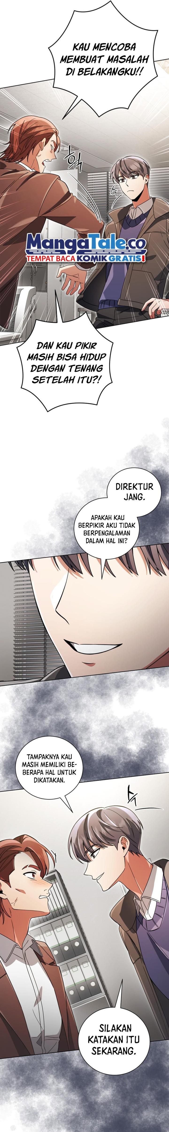 image-komik-ill-make-you-a-superstar-chapter-31-10/23