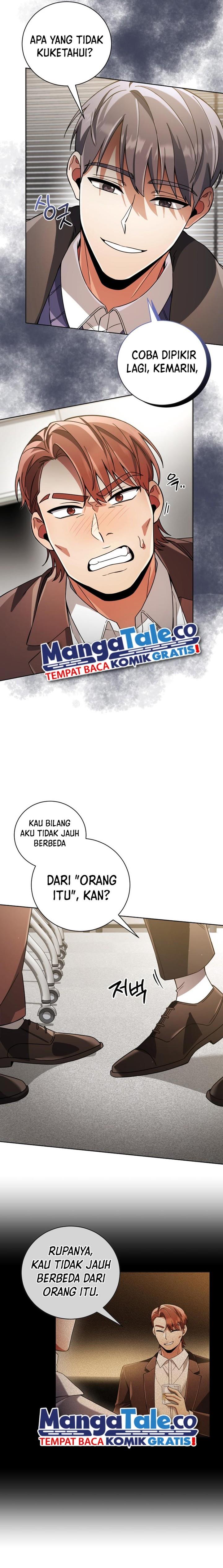 image-komik-ill-make-you-a-superstar-chapter-31-11/23