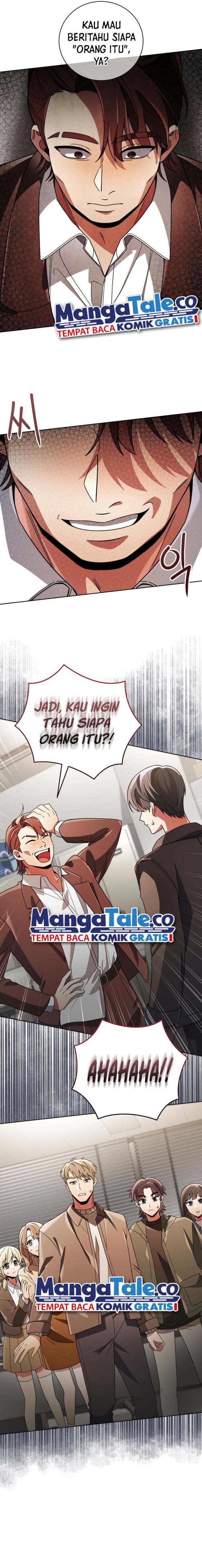 image-komik-ill-make-you-a-superstar-chapter-31-12/23
