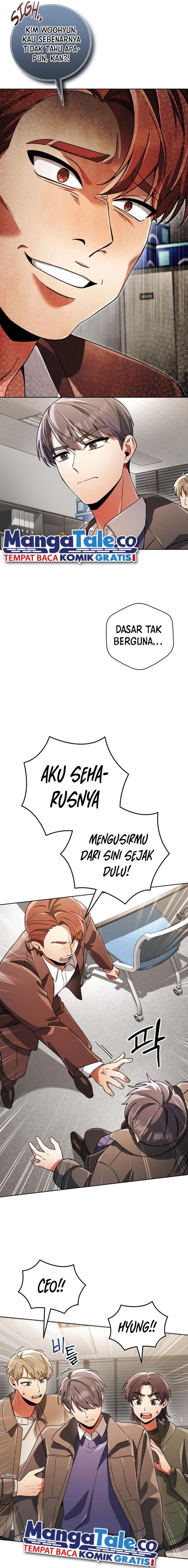 image-komik-ill-make-you-a-superstar-chapter-31-13/23