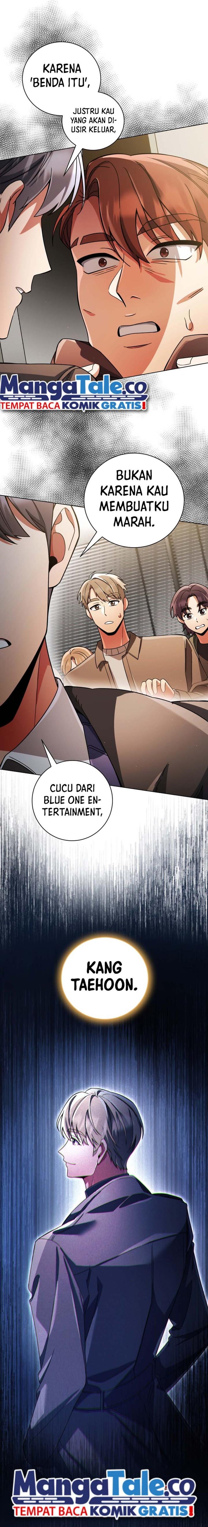 image-komik-ill-make-you-a-superstar-chapter-31-15/23