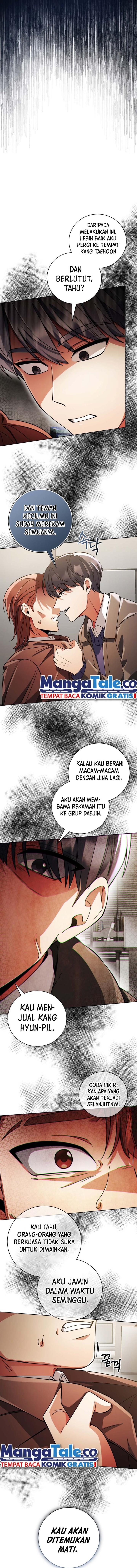 image-komik-ill-make-you-a-superstar-chapter-31-16/23