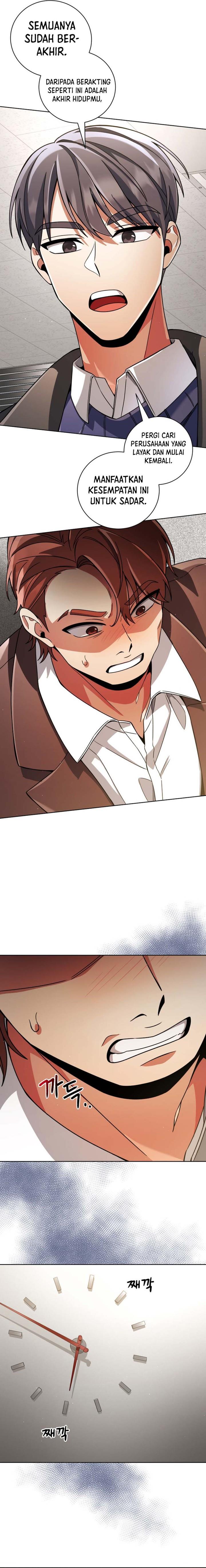 image-komik-ill-make-you-a-superstar-chapter-31-18/23