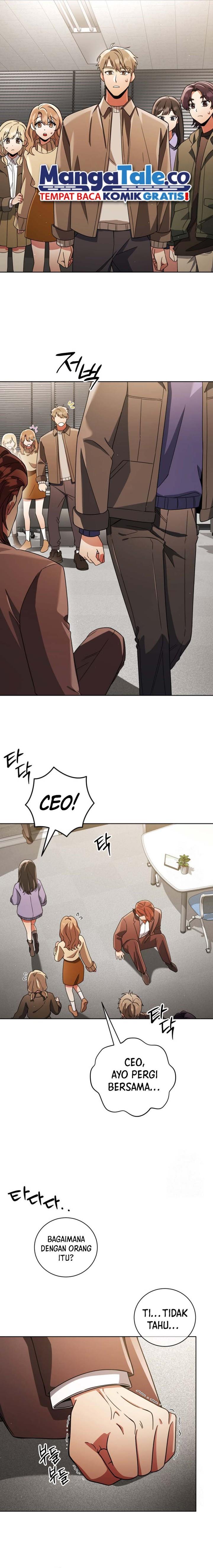 image-komik-ill-make-you-a-superstar-chapter-31-19/23