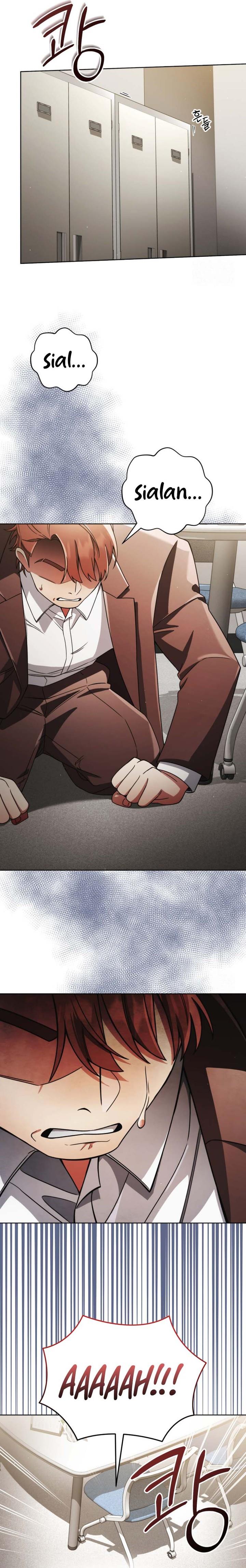 image-komik-ill-make-you-a-superstar-chapter-31-20/23