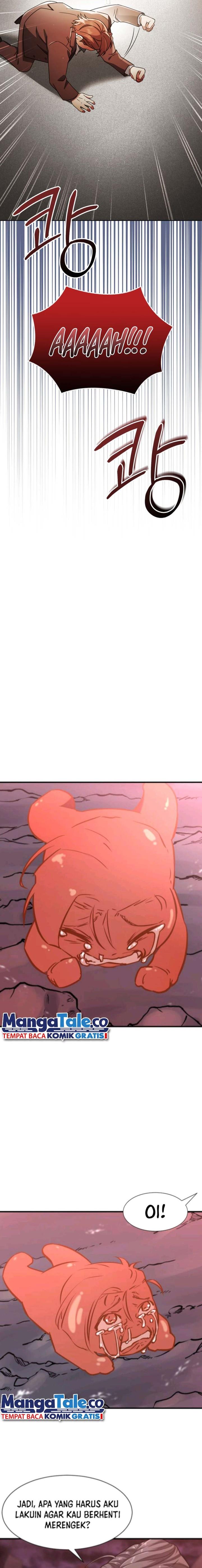 image-komik-ill-make-you-a-superstar-chapter-31-21/23