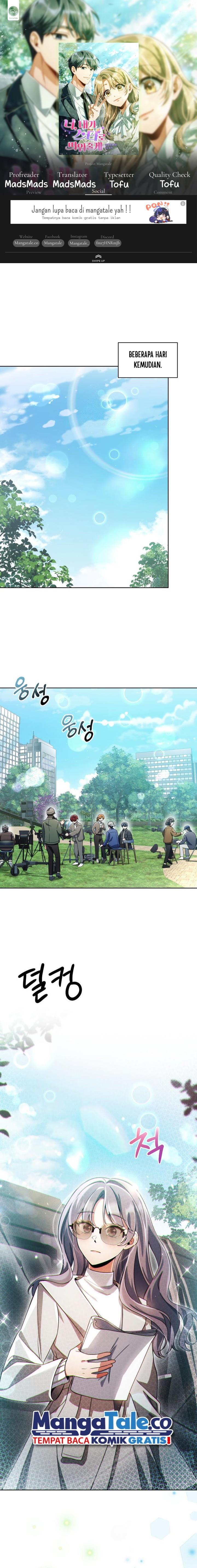 image-komik-ill-make-you-a-superstar-chapter-32-0/21