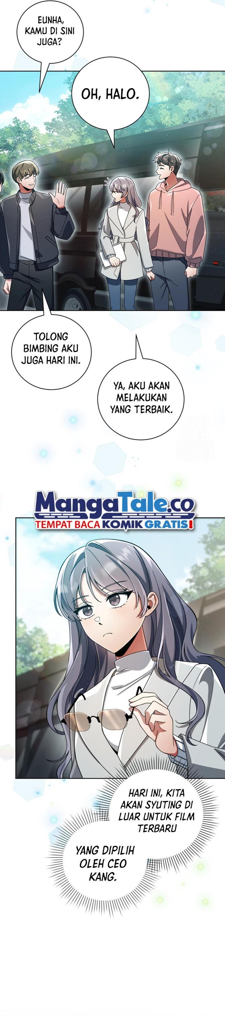 image-komik-ill-make-you-a-superstar-chapter-32-1/21