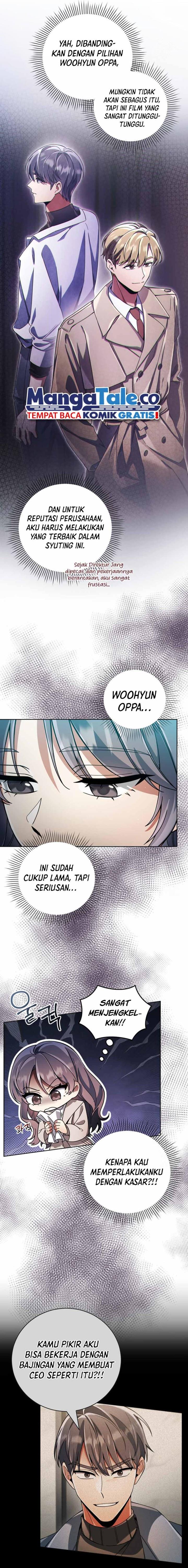 image-komik-ill-make-you-a-superstar-chapter-32-2/21