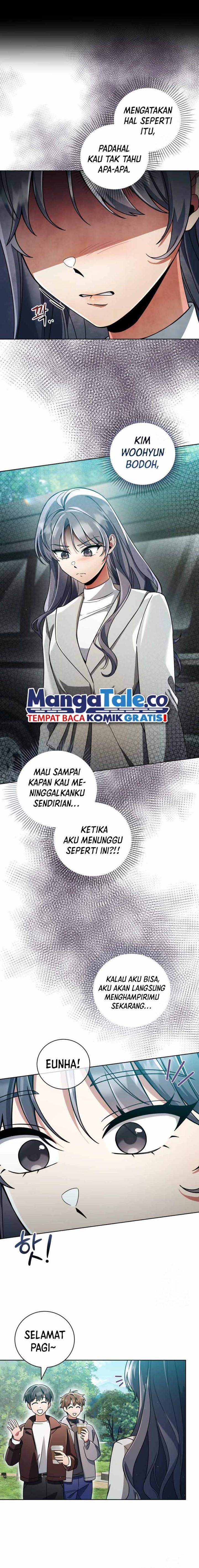 image-komik-ill-make-you-a-superstar-chapter-32-3/21