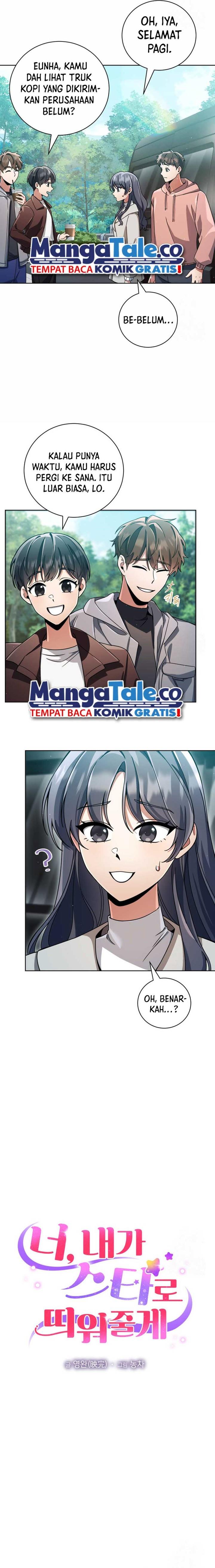 image-komik-ill-make-you-a-superstar-chapter-32-4/21