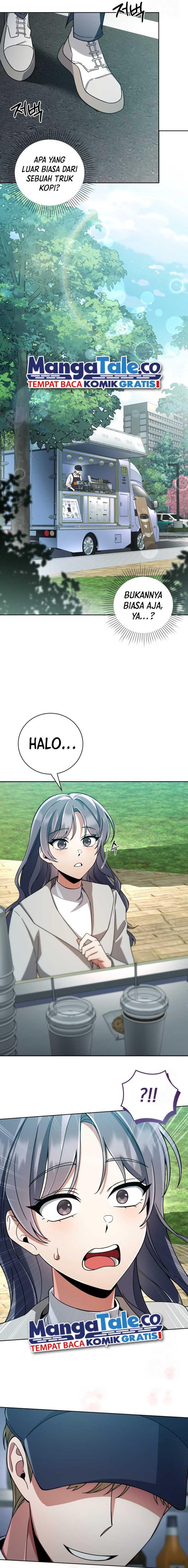 image-komik-ill-make-you-a-superstar-chapter-32-5/21