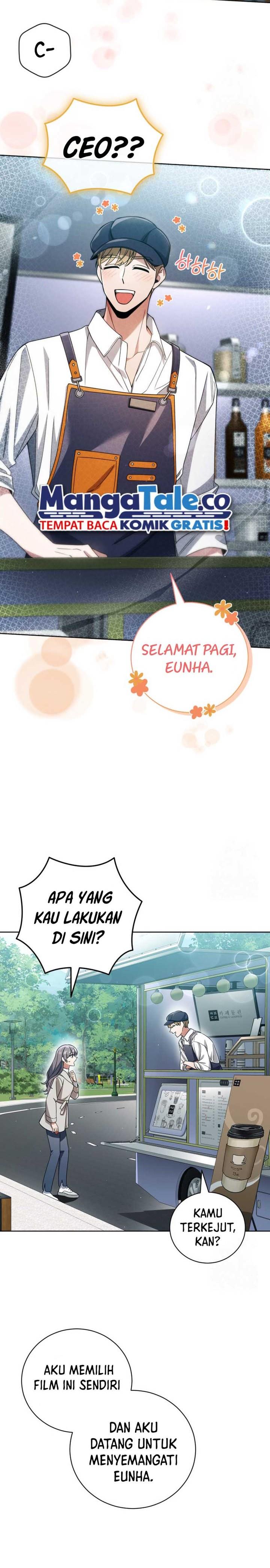 image-komik-ill-make-you-a-superstar-chapter-32-6/21