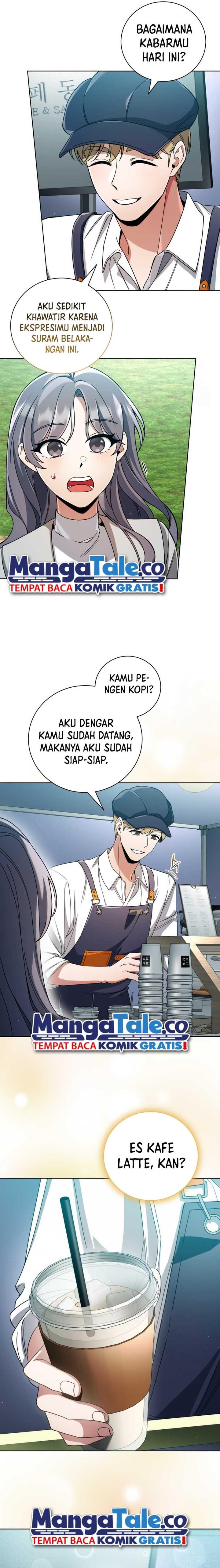 image-komik-ill-make-you-a-superstar-chapter-32-7/21