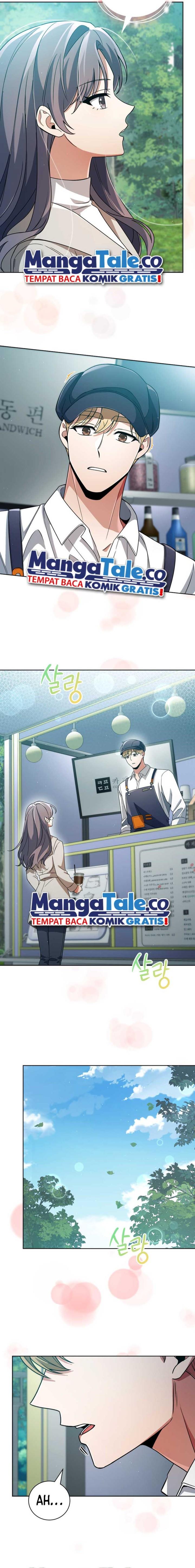 image-komik-ill-make-you-a-superstar-chapter-32-9/21