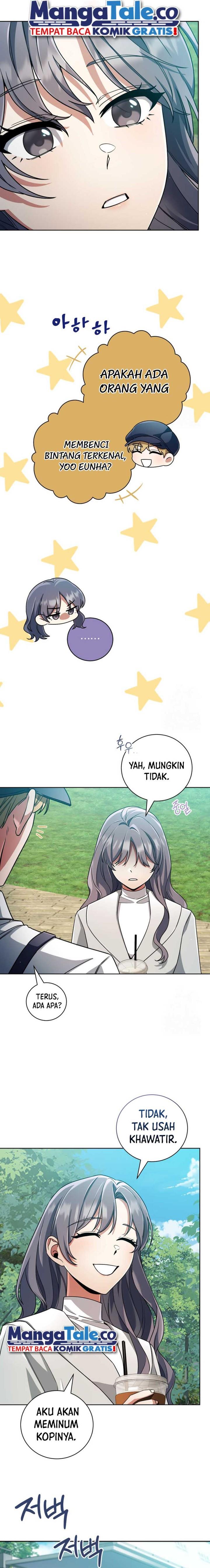 image-komik-ill-make-you-a-superstar-chapter-32-10/21