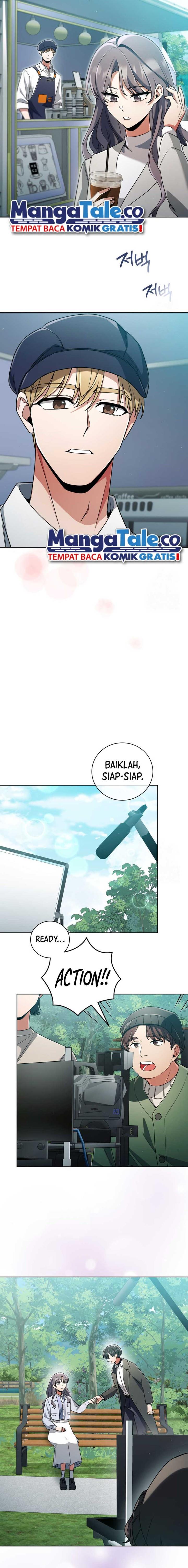 image-komik-ill-make-you-a-superstar-chapter-32-11/21