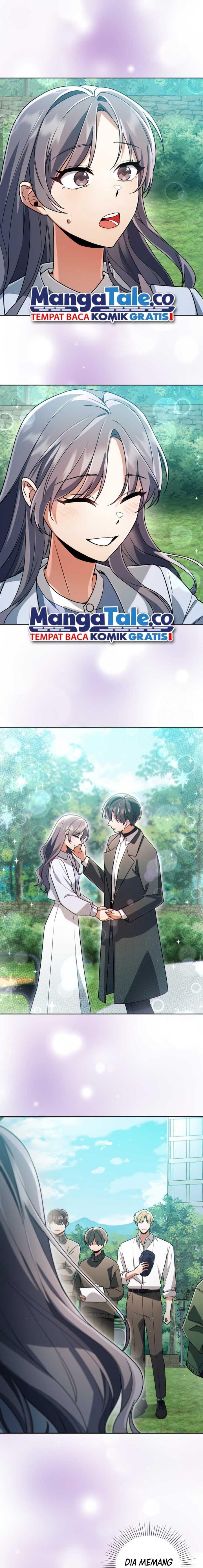 image-komik-ill-make-you-a-superstar-chapter-32-12/21