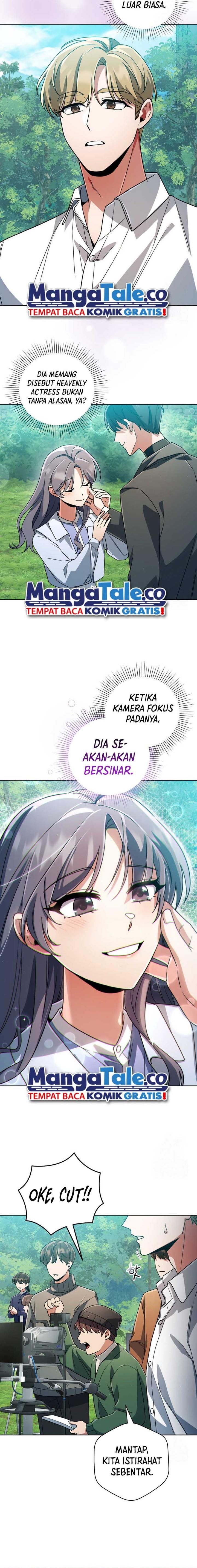 image-komik-ill-make-you-a-superstar-chapter-32-13/21