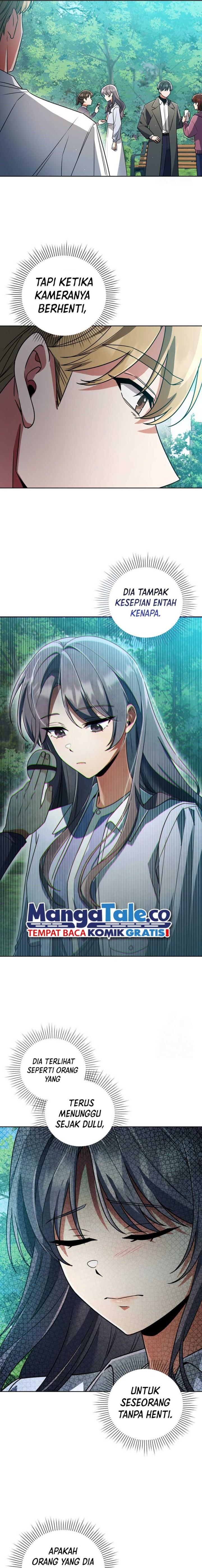 image-komik-ill-make-you-a-superstar-chapter-32-14/21