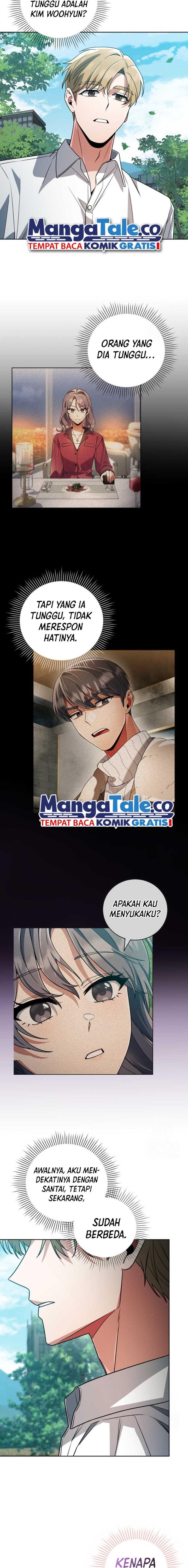 image-komik-ill-make-you-a-superstar-chapter-32-15/21