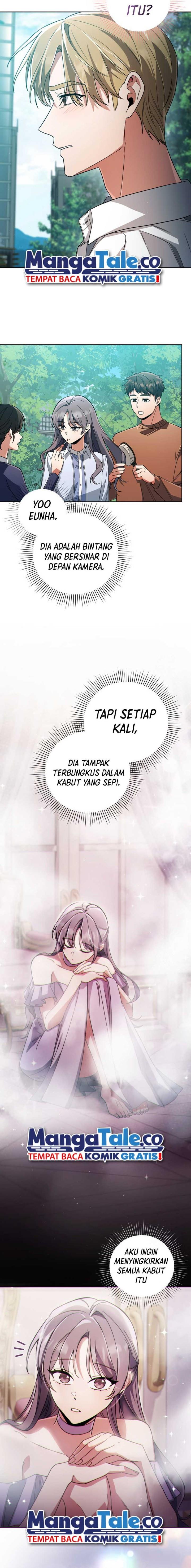 image-komik-ill-make-you-a-superstar-chapter-32-16/21