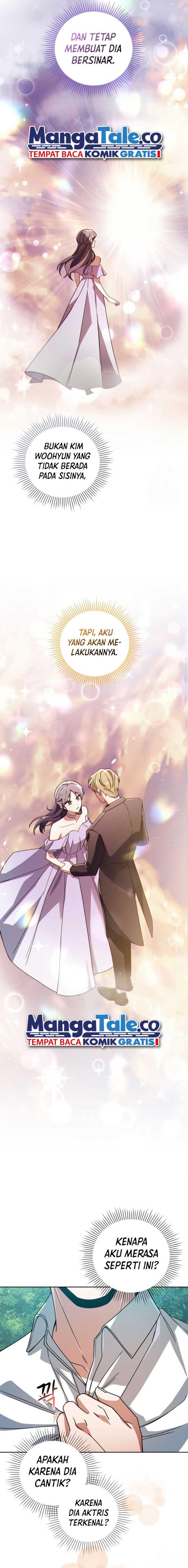 image-komik-ill-make-you-a-superstar-chapter-32-17/21