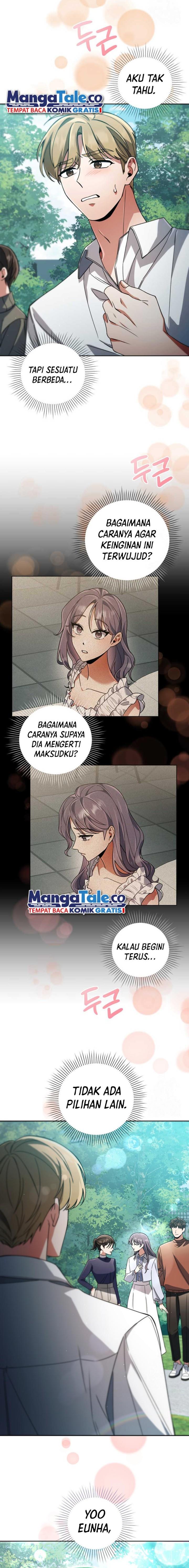 image-komik-ill-make-you-a-superstar-chapter-32-18/21