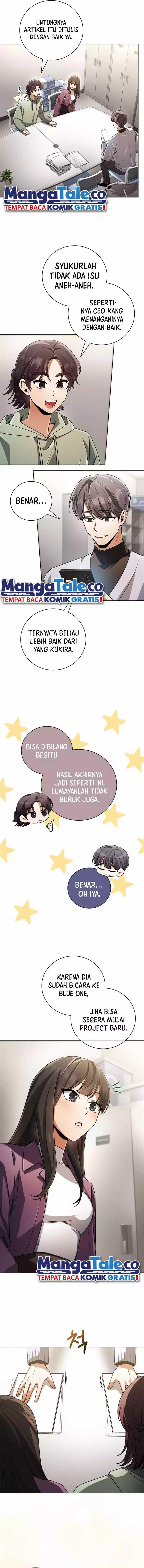 image-komik-ill-make-you-a-superstar-chapter-33-2/19