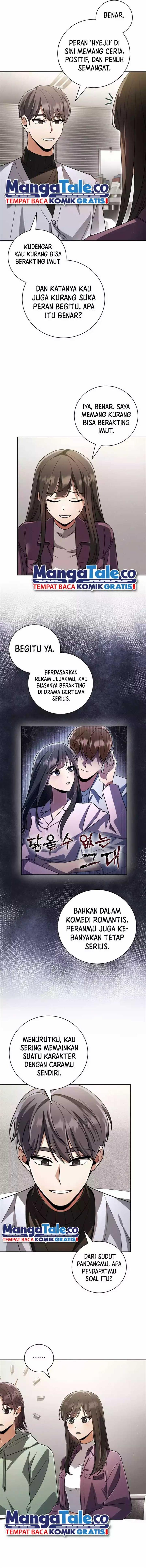 image-komik-ill-make-you-a-superstar-chapter-33-4/19