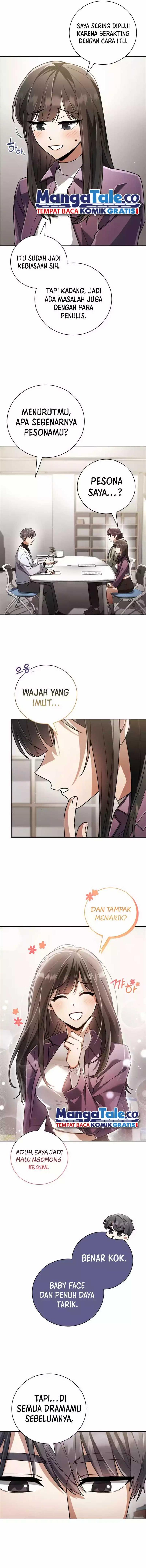 image-komik-ill-make-you-a-superstar-chapter-33-5/19