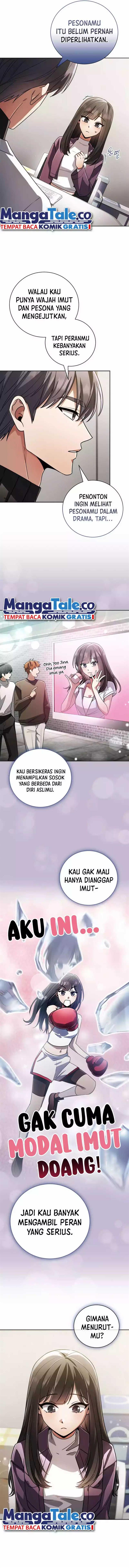 image-komik-ill-make-you-a-superstar-chapter-33-6/19