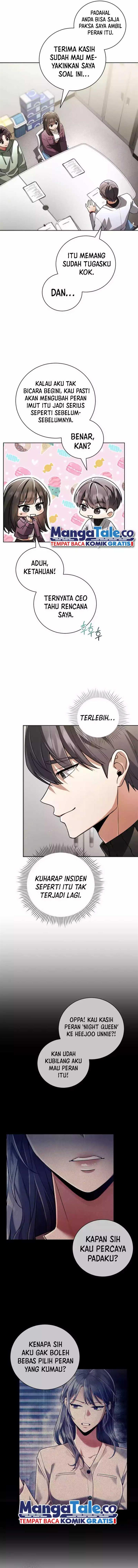 image-komik-ill-make-you-a-superstar-chapter-33-8/19