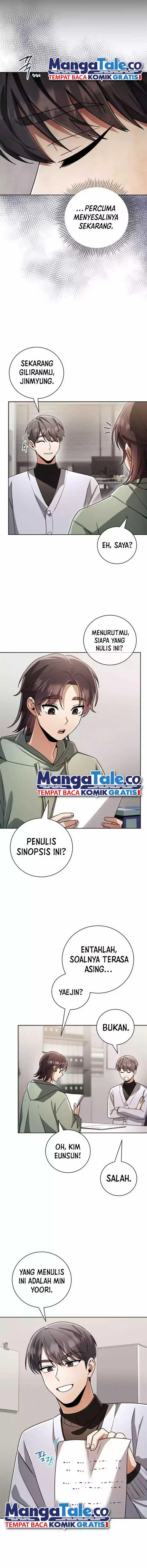 image-komik-ill-make-you-a-superstar-chapter-33-9/19
