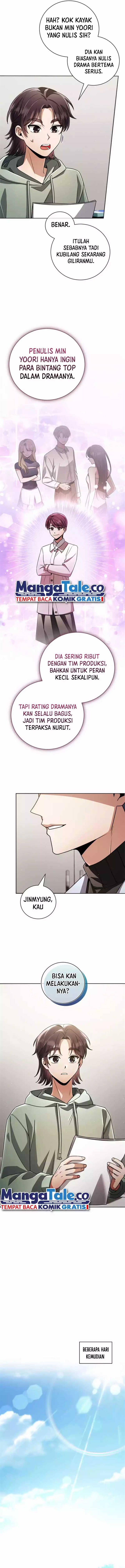 image-komik-ill-make-you-a-superstar-chapter-33-10/19