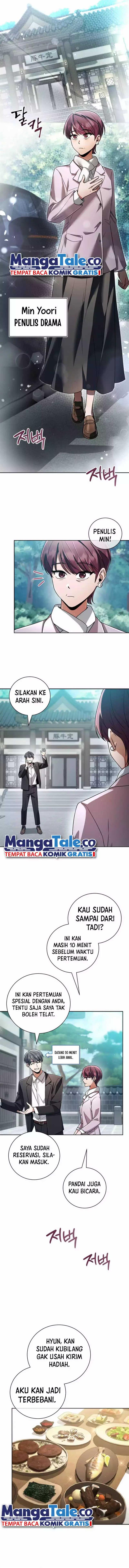 image-komik-ill-make-you-a-superstar-chapter-33-11/19