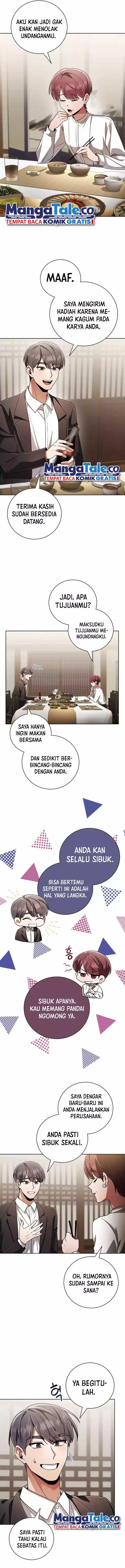 image-komik-ill-make-you-a-superstar-chapter-33-12/19