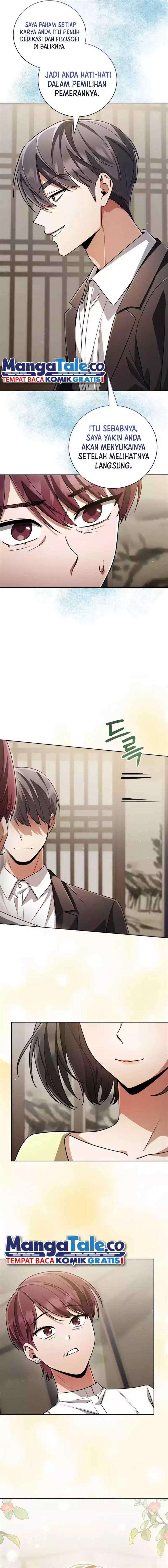 image-komik-ill-make-you-a-superstar-chapter-33-14/19