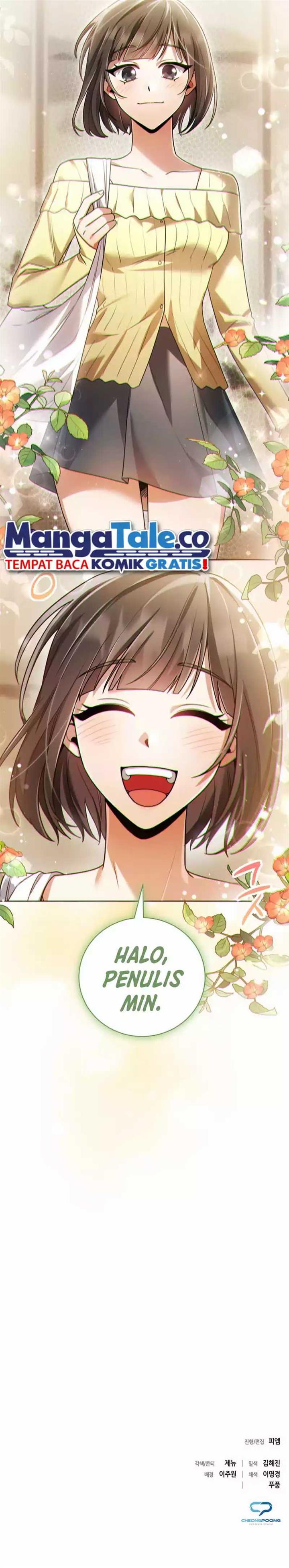 image-komik-ill-make-you-a-superstar-chapter-33-15/19