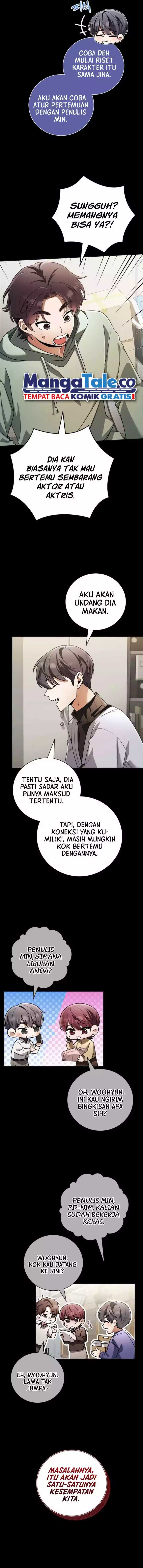 image-komik-ill-make-you-a-superstar-chapter-34-4/15