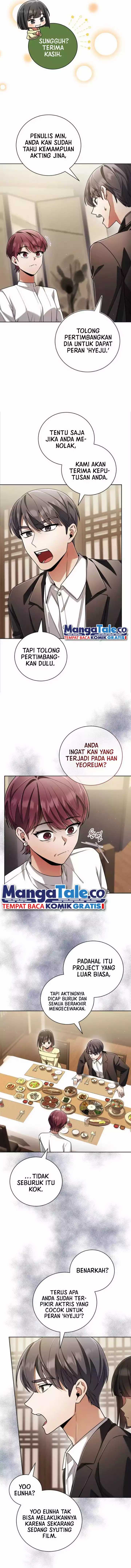 image-komik-ill-make-you-a-superstar-chapter-34-6/15