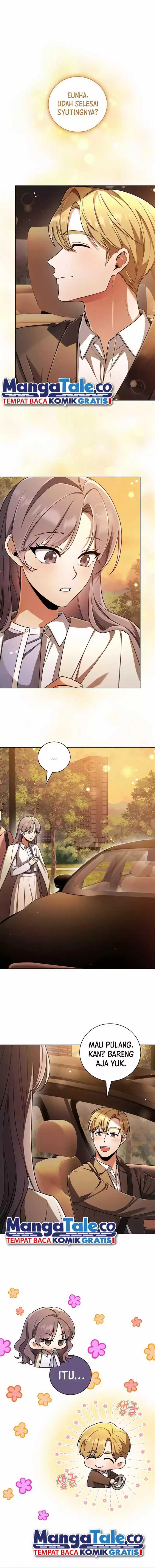 image-komik-ill-make-you-a-superstar-chapter-35-1/16