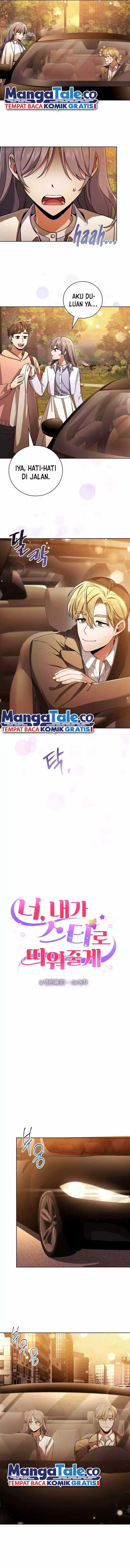 image-komik-ill-make-you-a-superstar-chapter-35-2/16