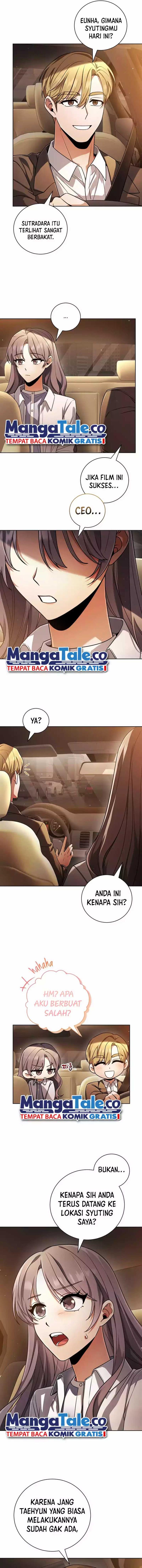 image-komik-ill-make-you-a-superstar-chapter-35-3/16