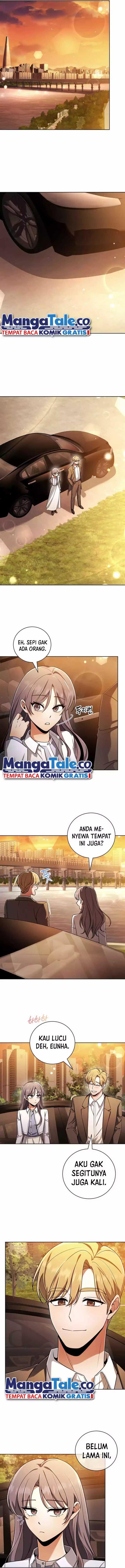 image-komik-ill-make-you-a-superstar-chapter-35-7/16
