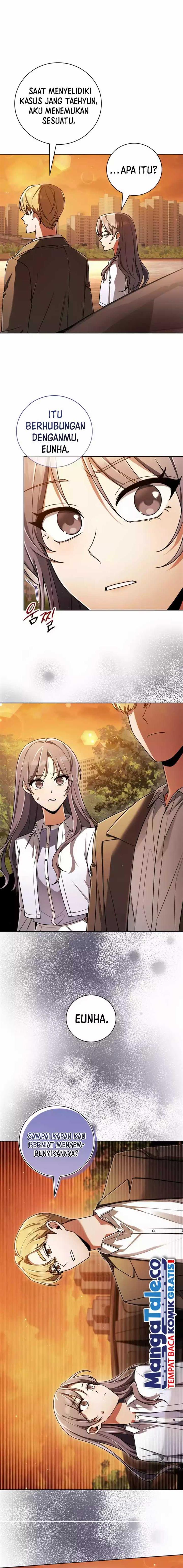 image-komik-ill-make-you-a-superstar-chapter-35-8/16